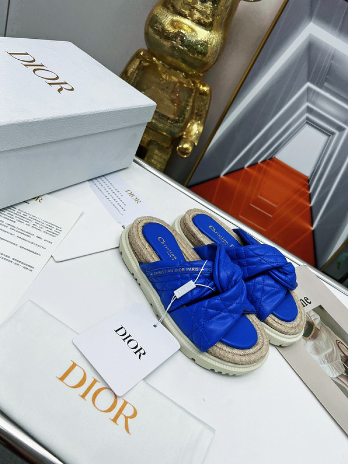 dr slippers