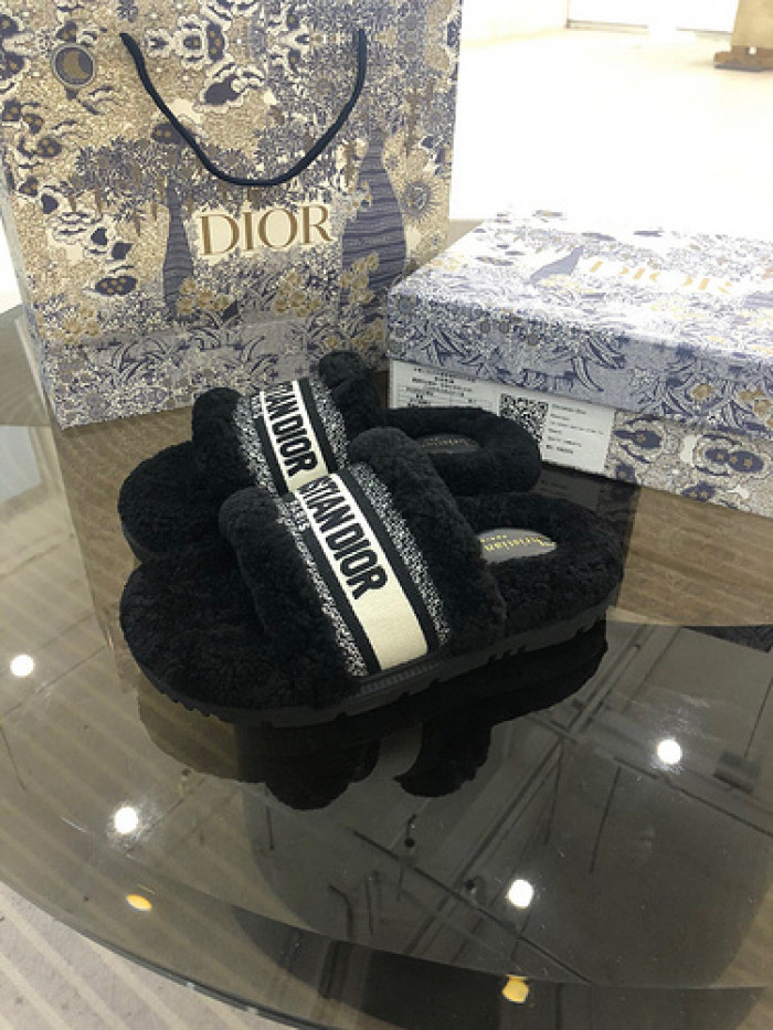 dr slippers