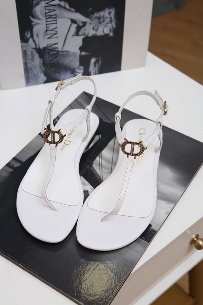 dr slippers