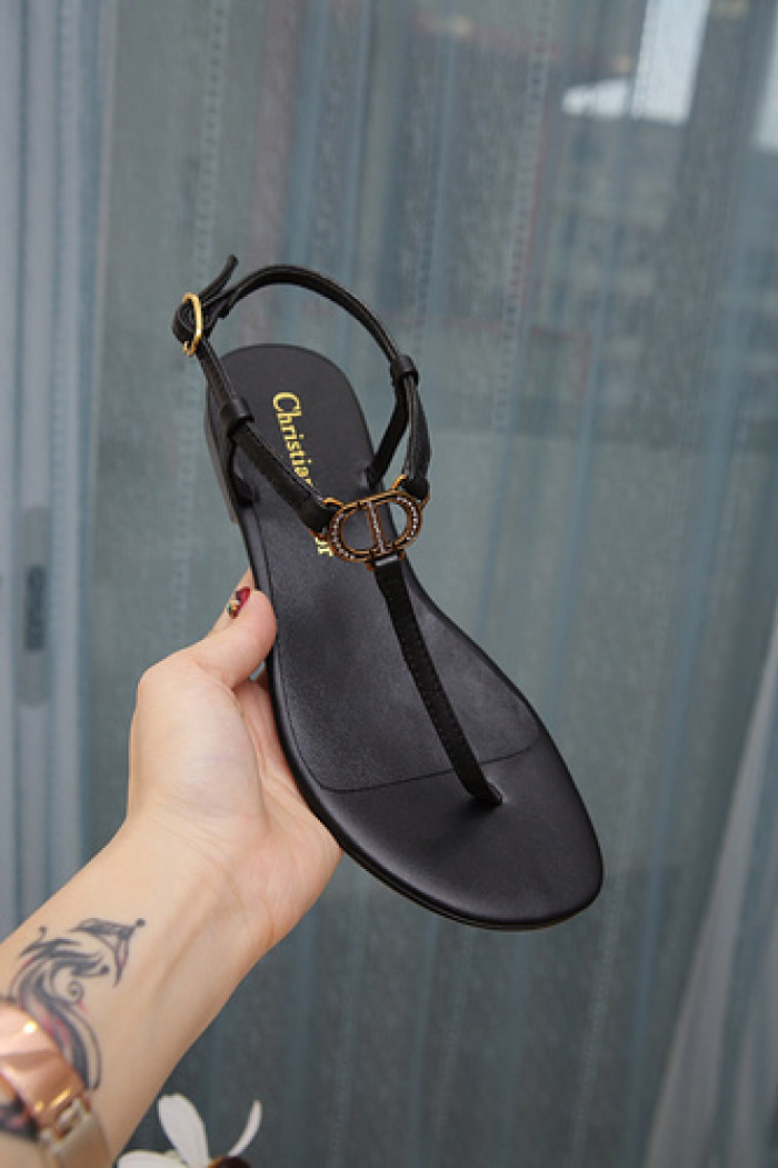 dr slippers