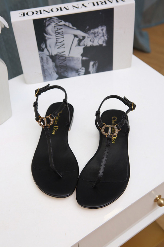 dr slippers