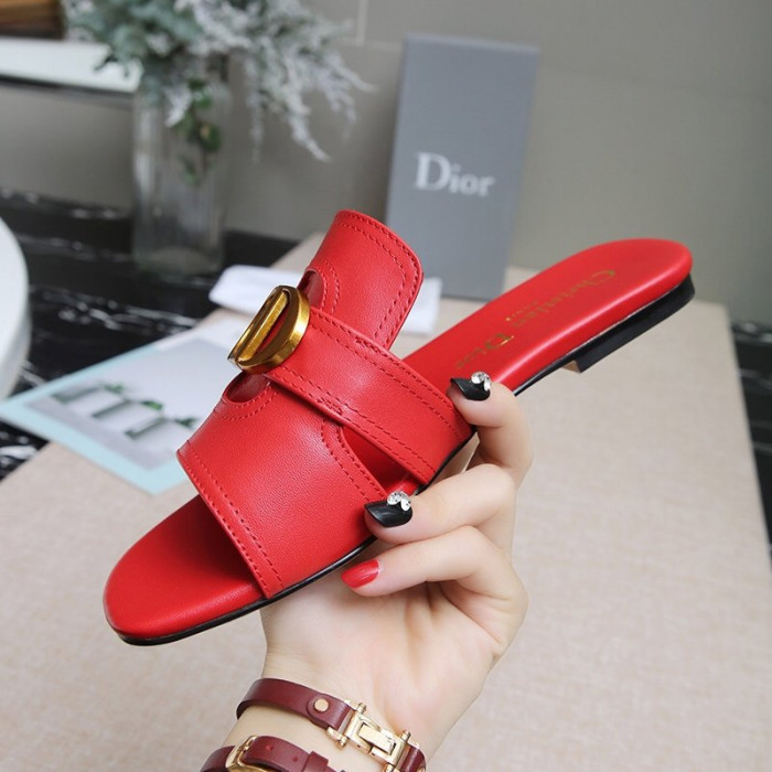 dr slippers