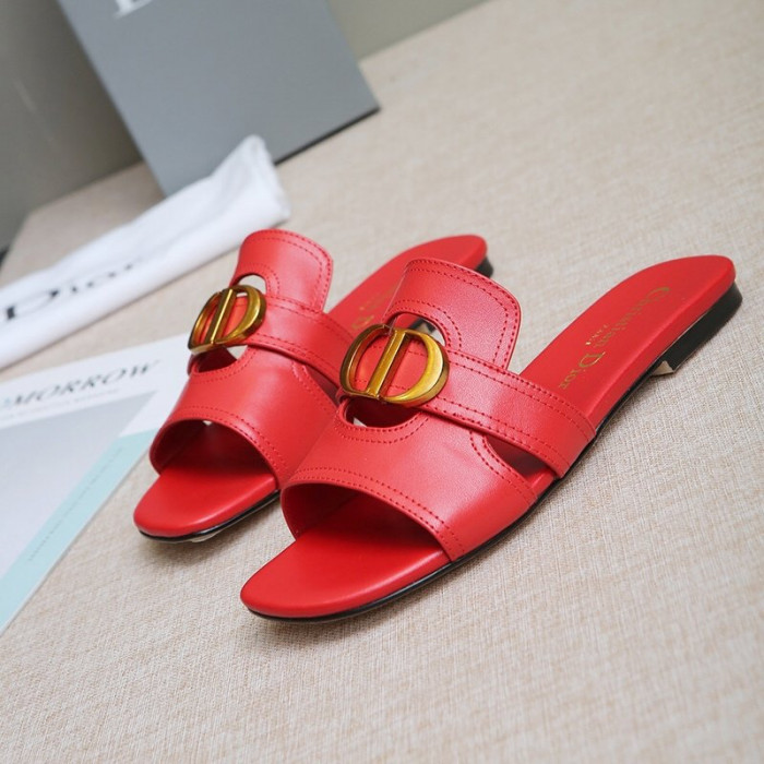dr slippers