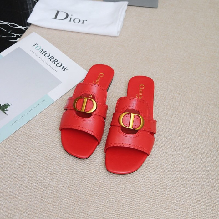 dr slippers