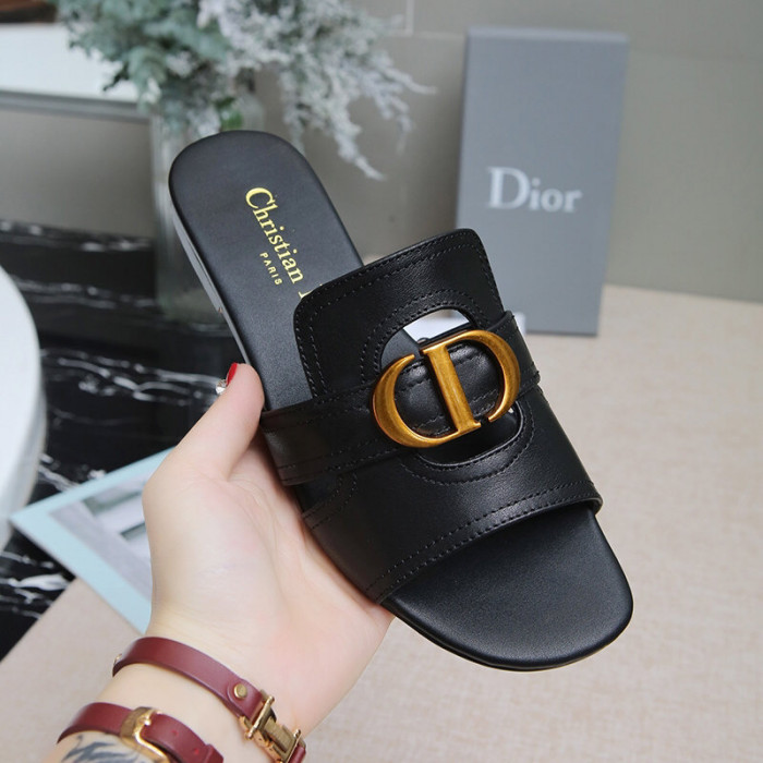 dr slippers