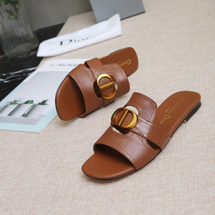 dr slippers