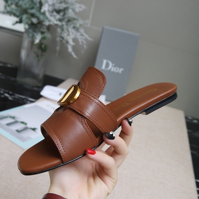dr slippers