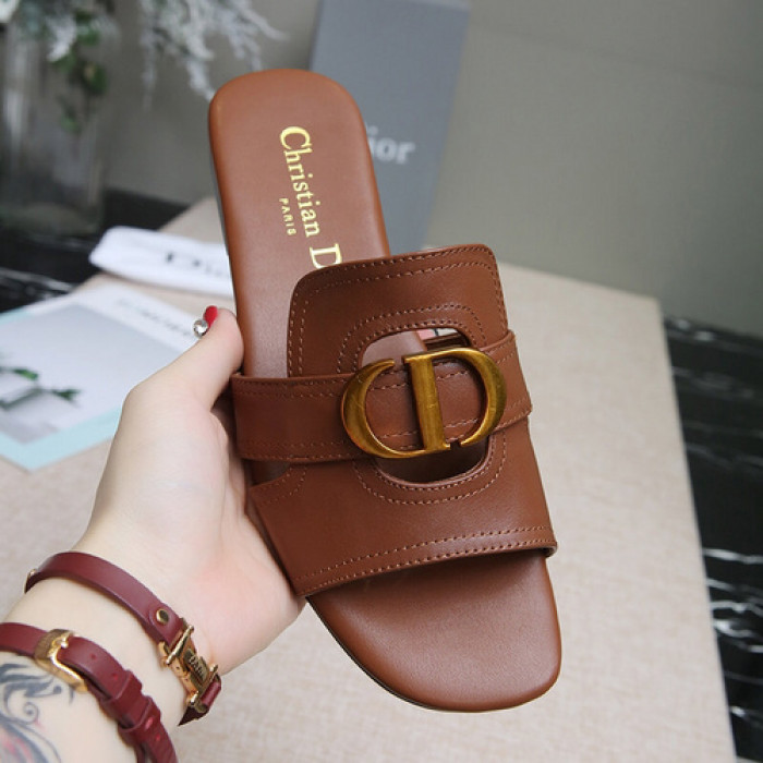 dr slippers