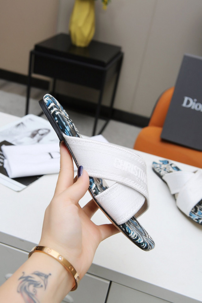 dr slippers