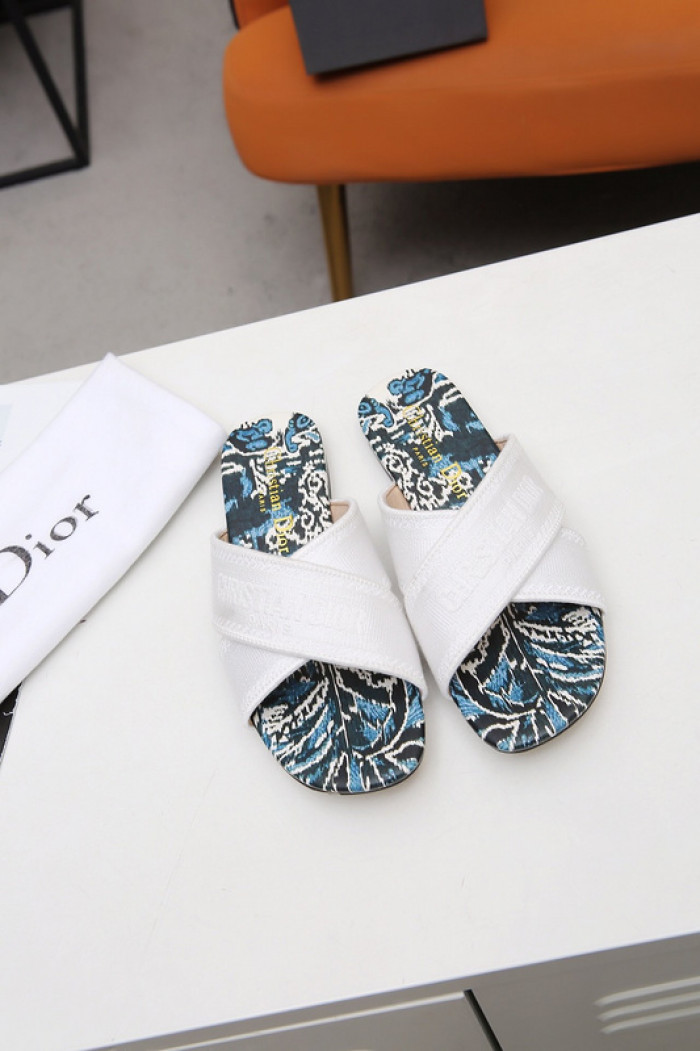 dr slippers