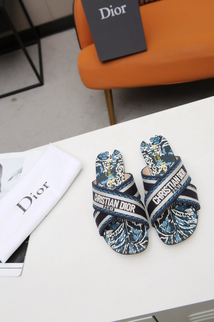 dr slippers