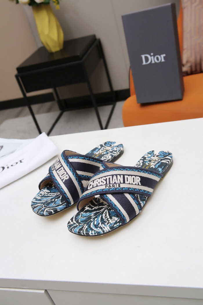 dr slippers