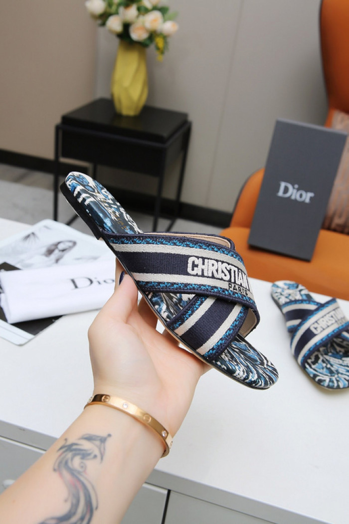 dr slippers