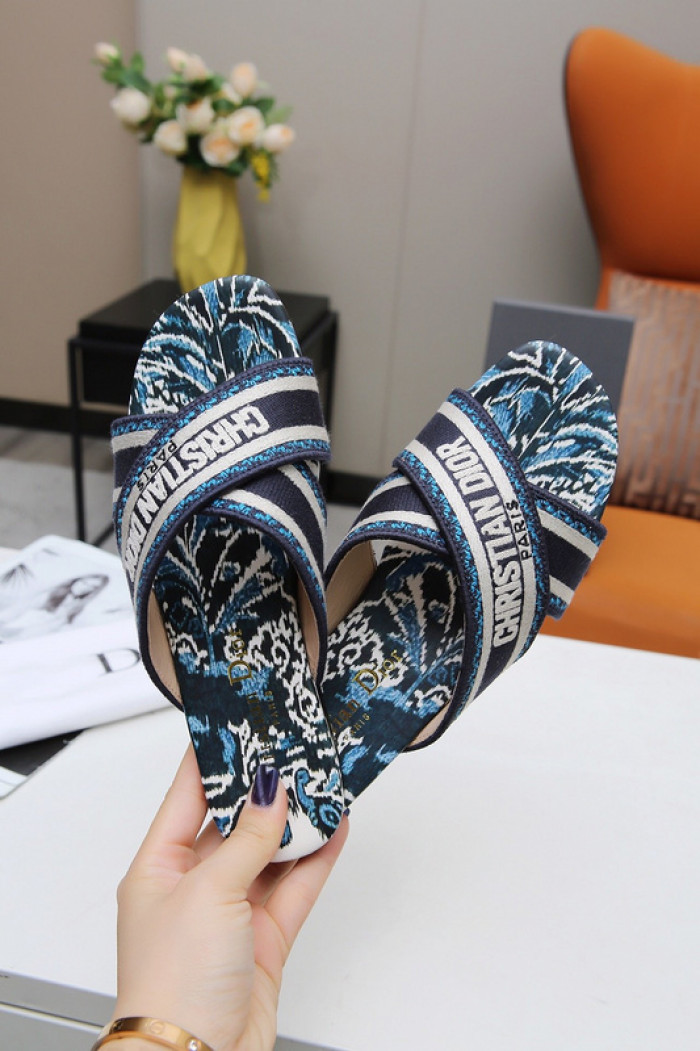 dr slippers