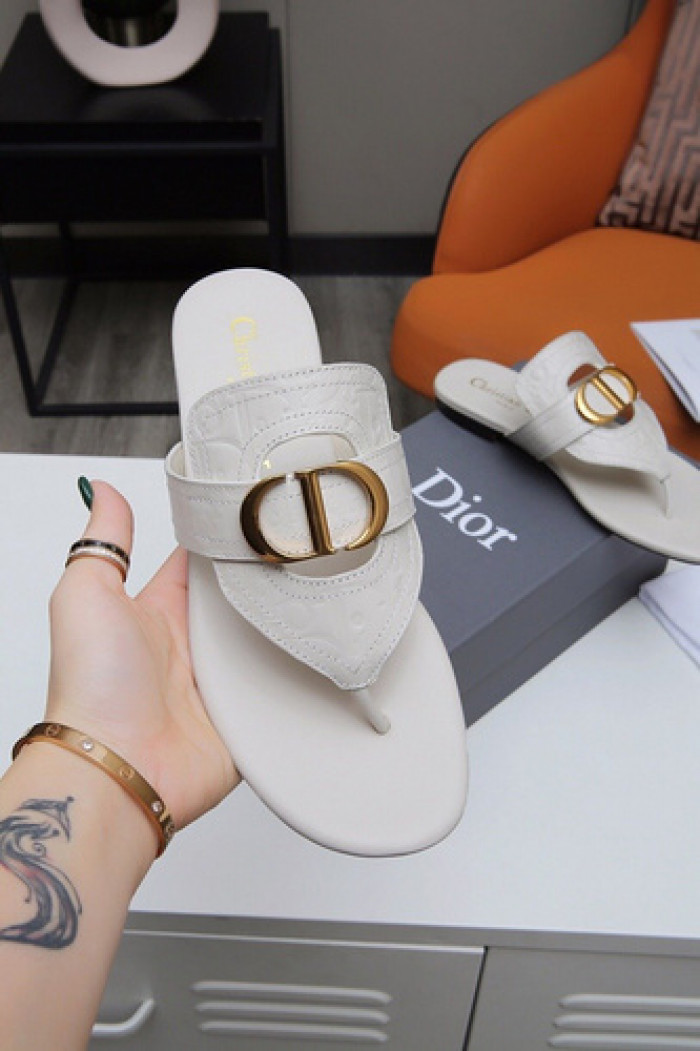 dr slippers