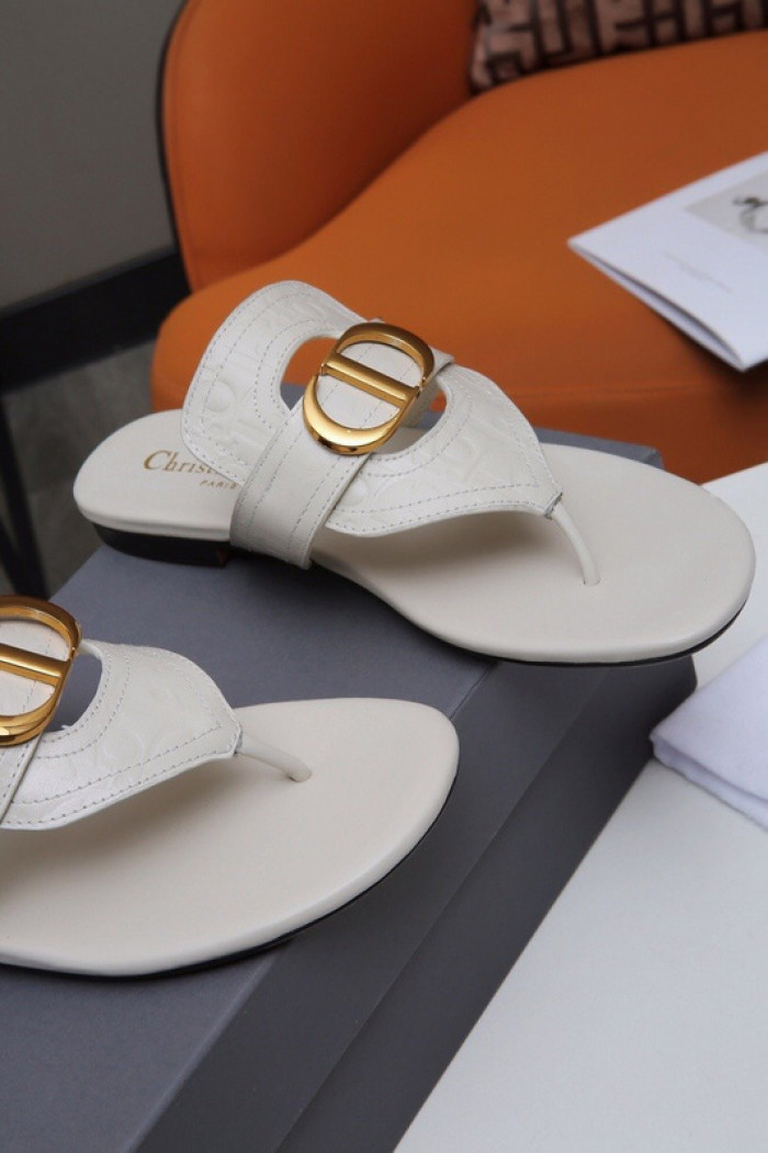 dr slippers