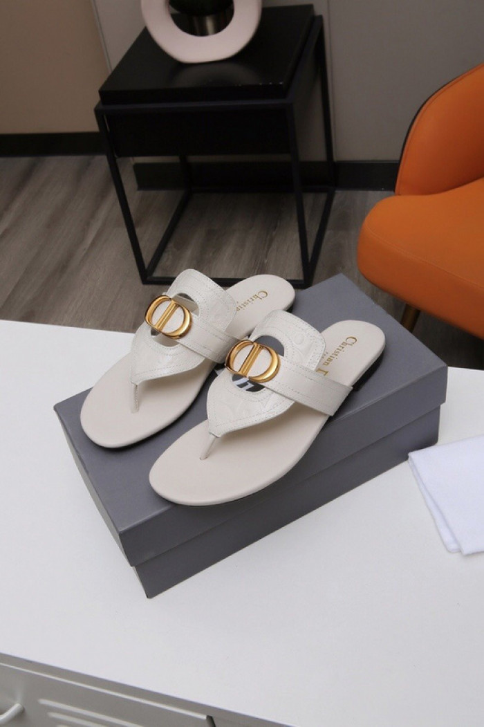 dr slippers