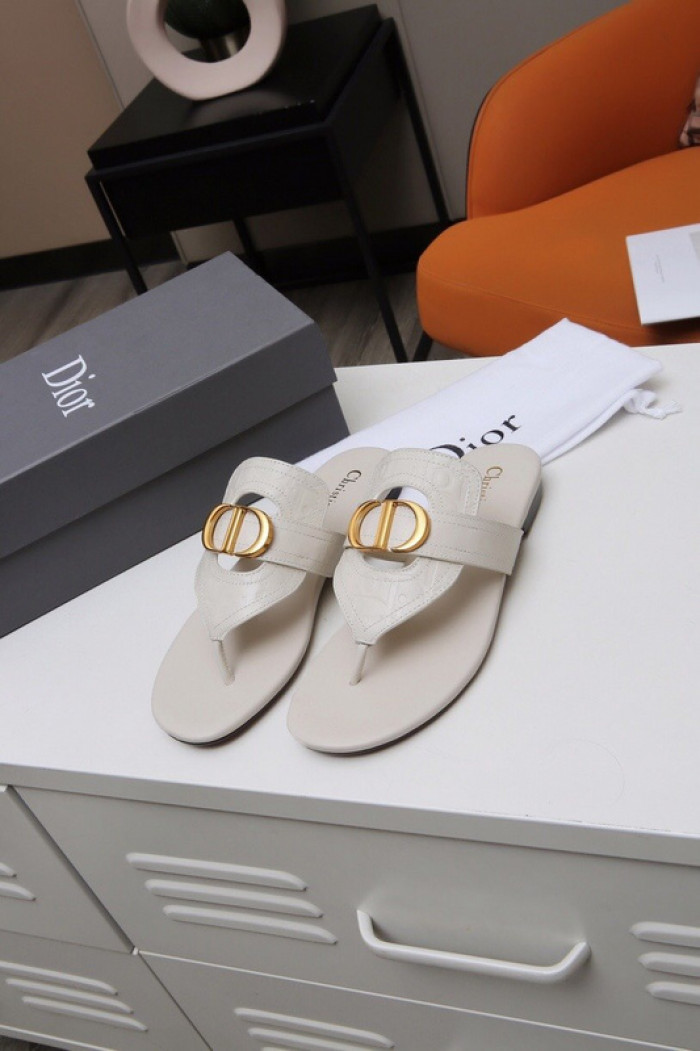 dr slippers