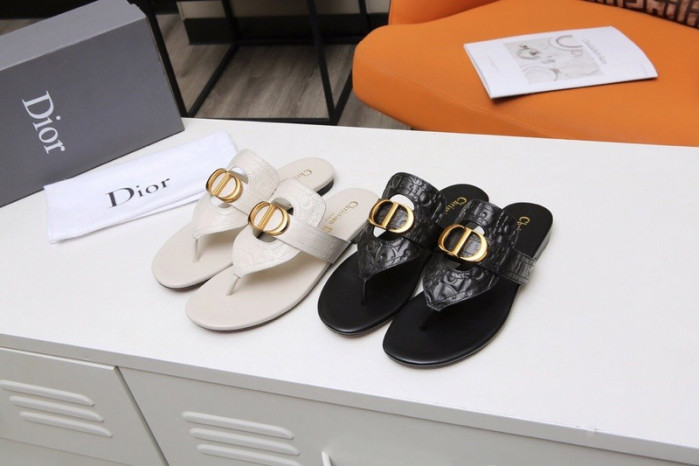 dr slippers
