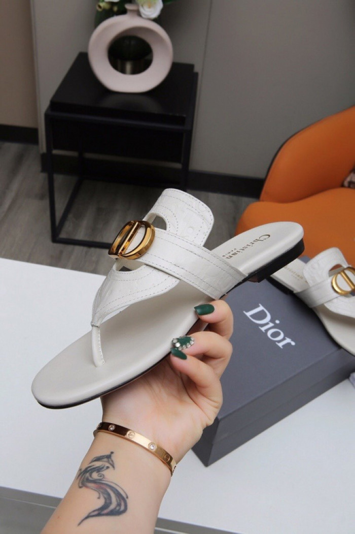 dr slippers