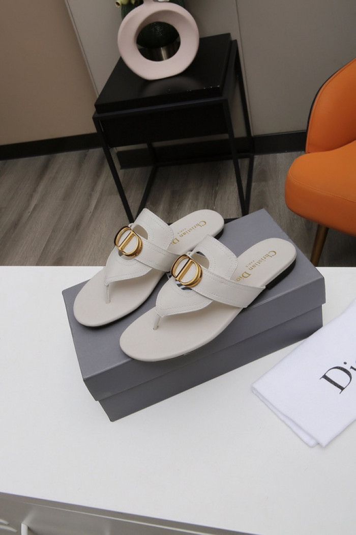 dr slippers