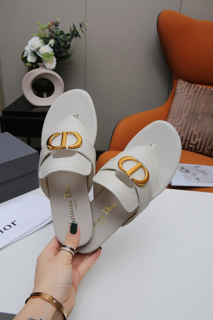dr slippers