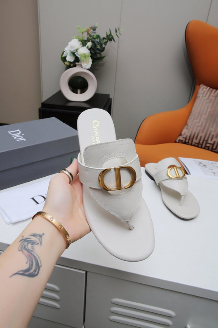 dr slippers