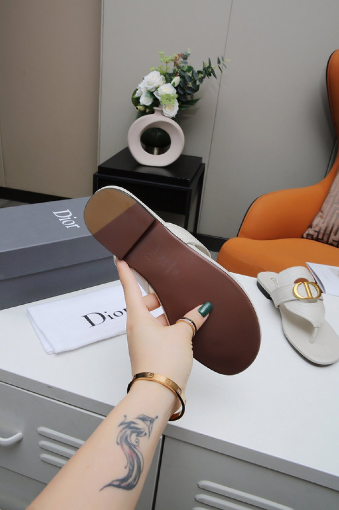 dr slippers