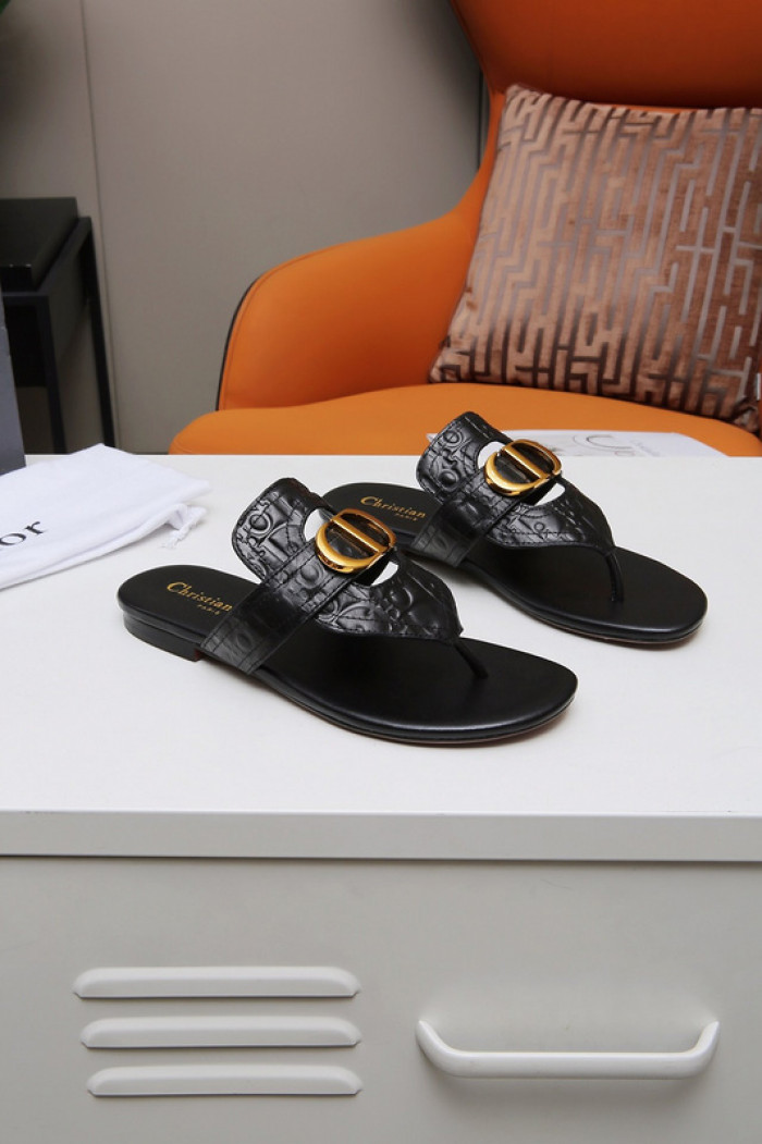 dr slippers