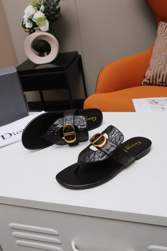 dr slippers