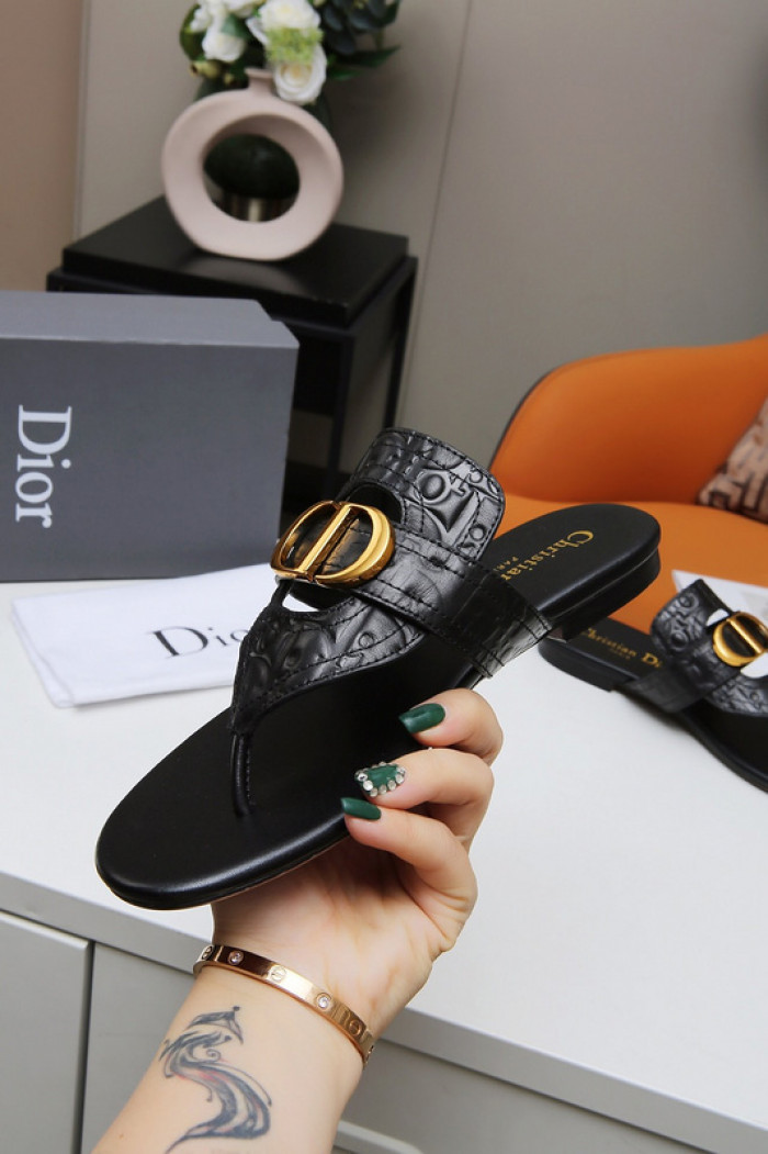dr slippers