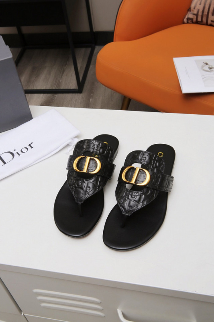 dr slippers