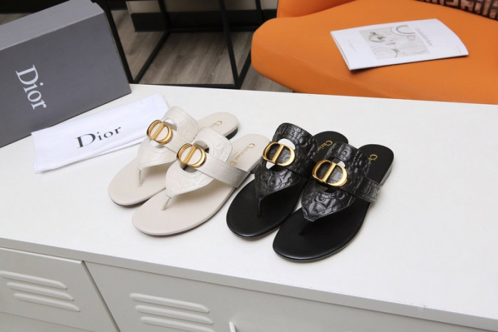 dr slippers