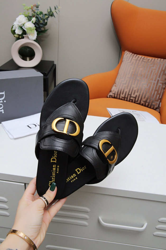 dr slippers