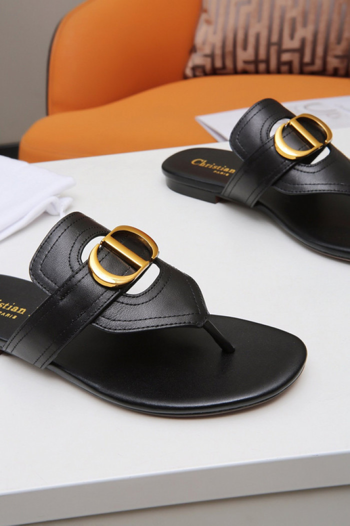 dr slippers