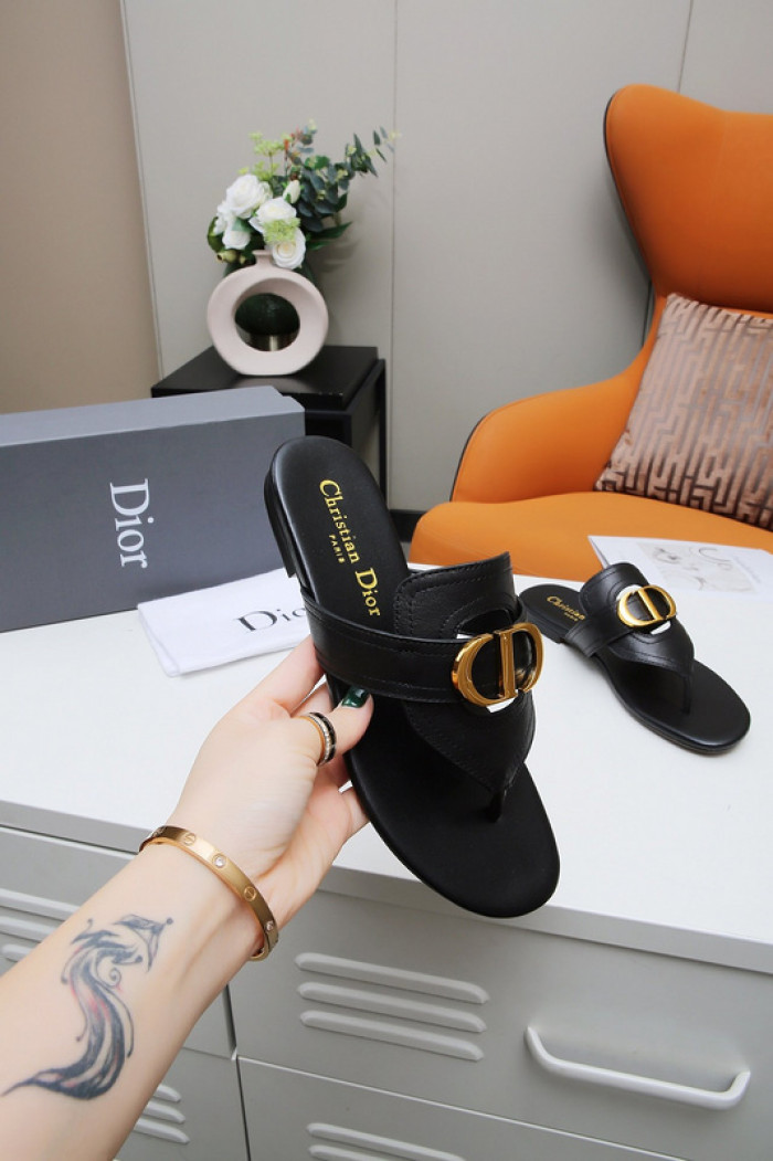 dr slippers