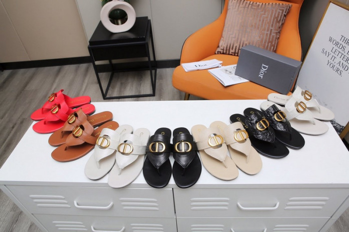 dr slippers