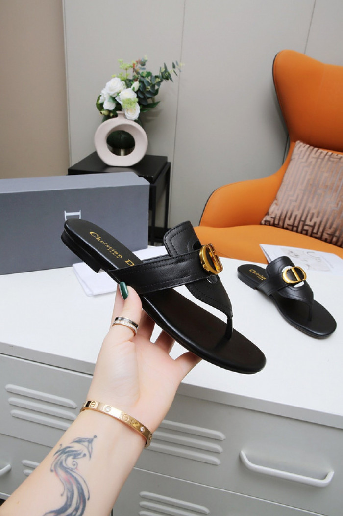 dr slippers