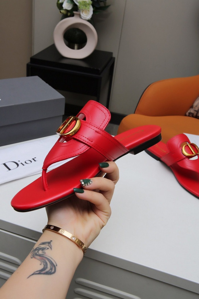 dr slippers