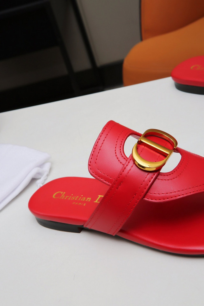 dr slippers