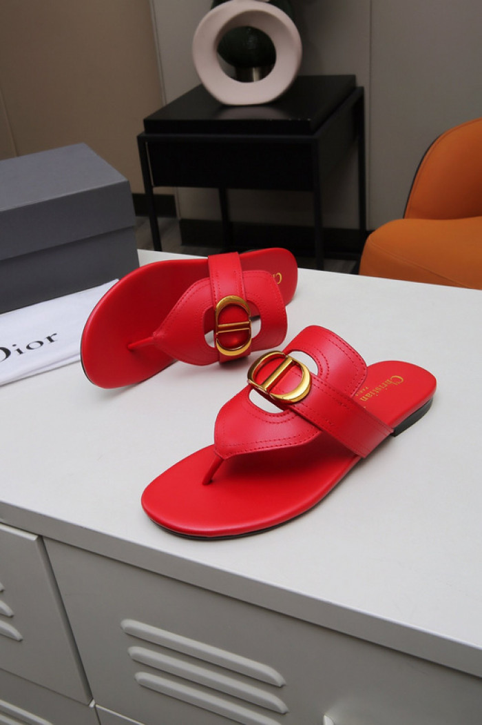dr slippers