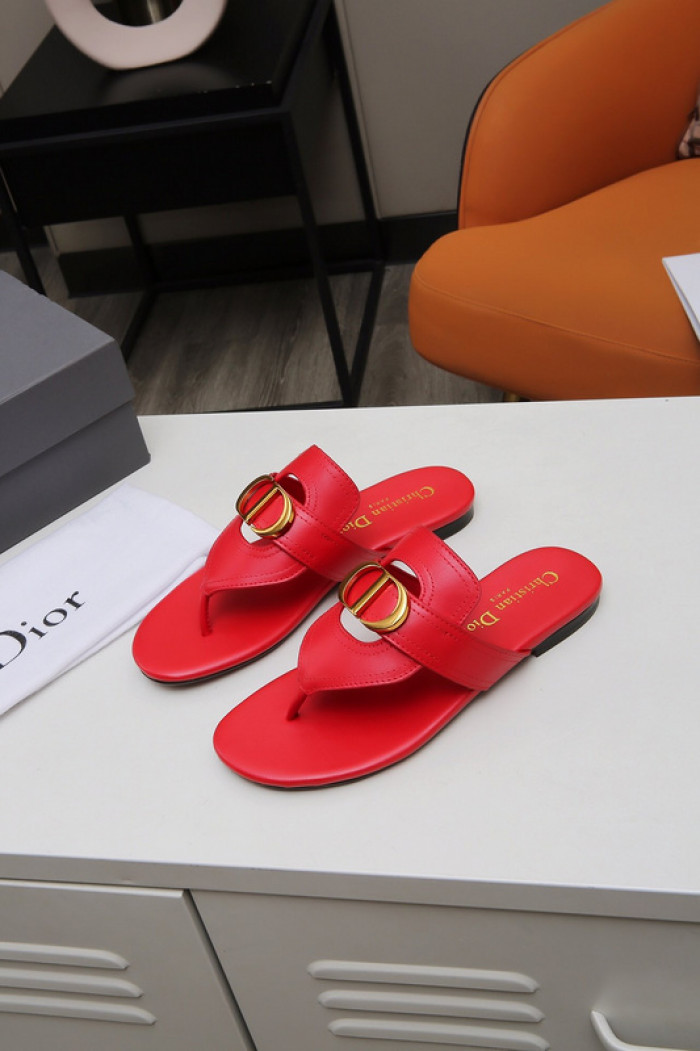 dr slippers