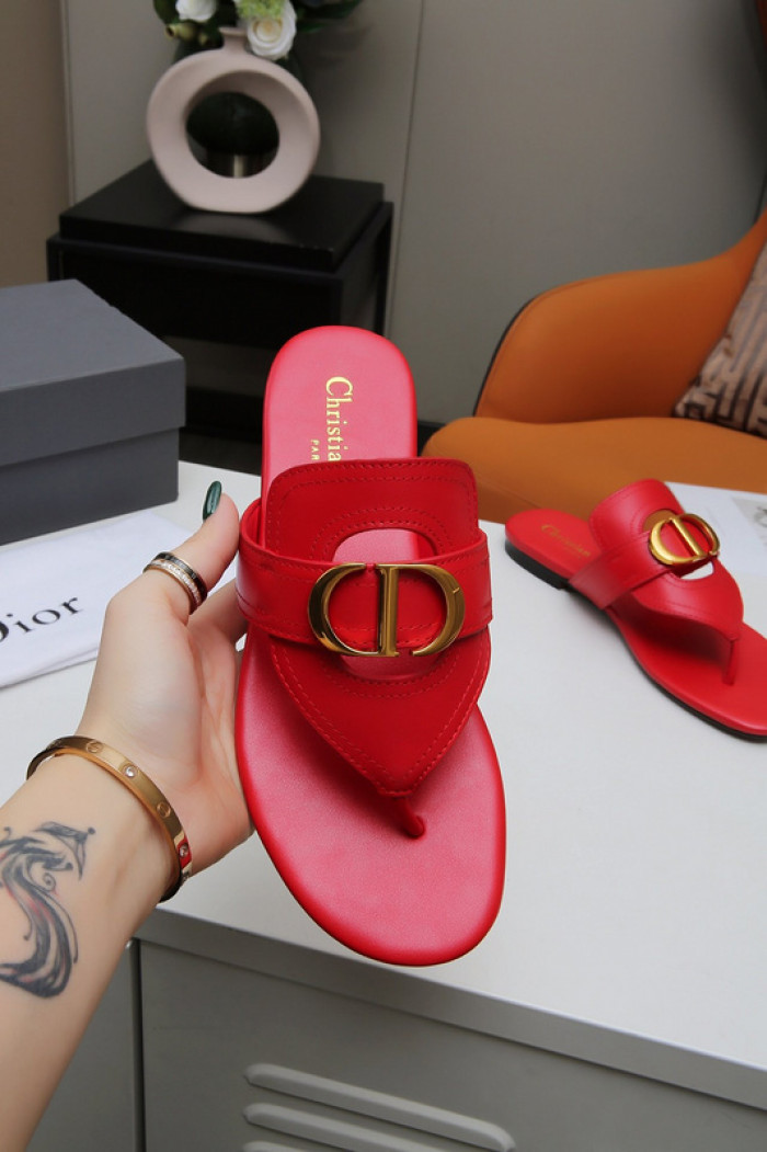 dr slippers
