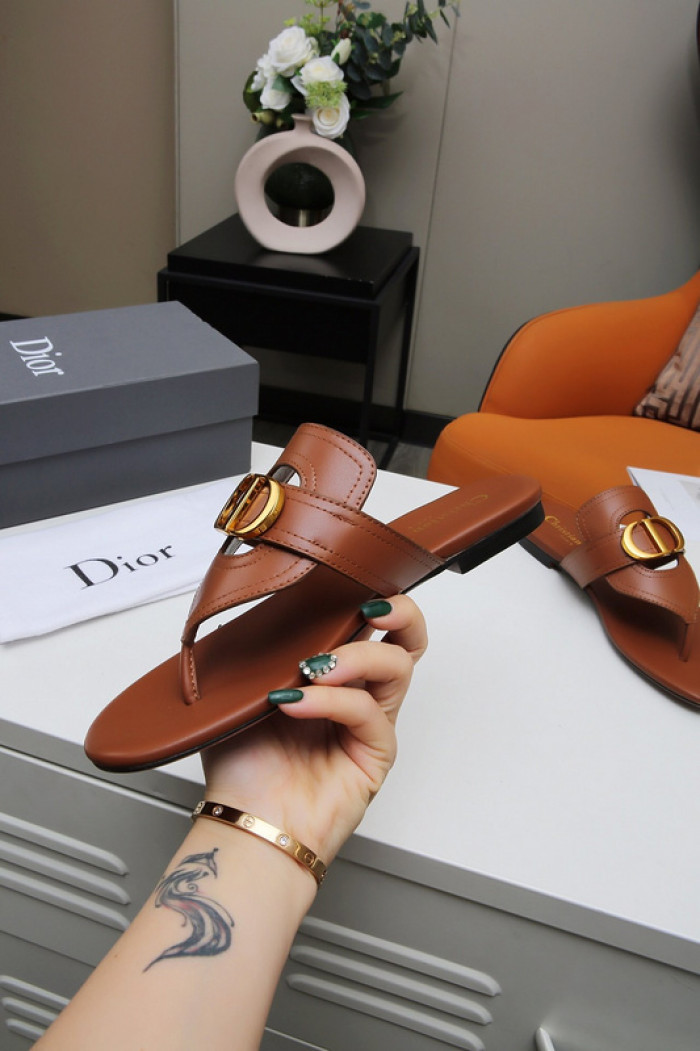 dr slippers