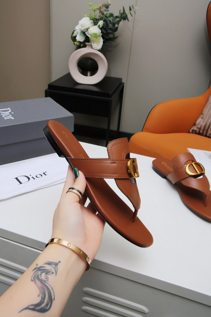 dr slippers