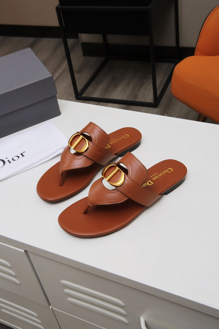 dr slippers