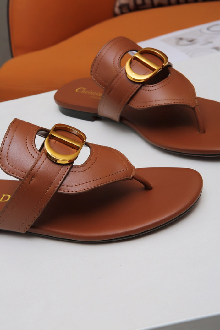 dr slippers