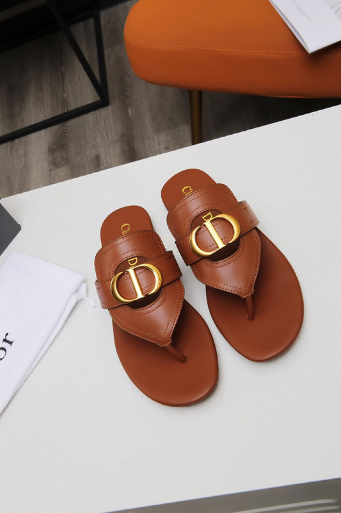 dr slippers