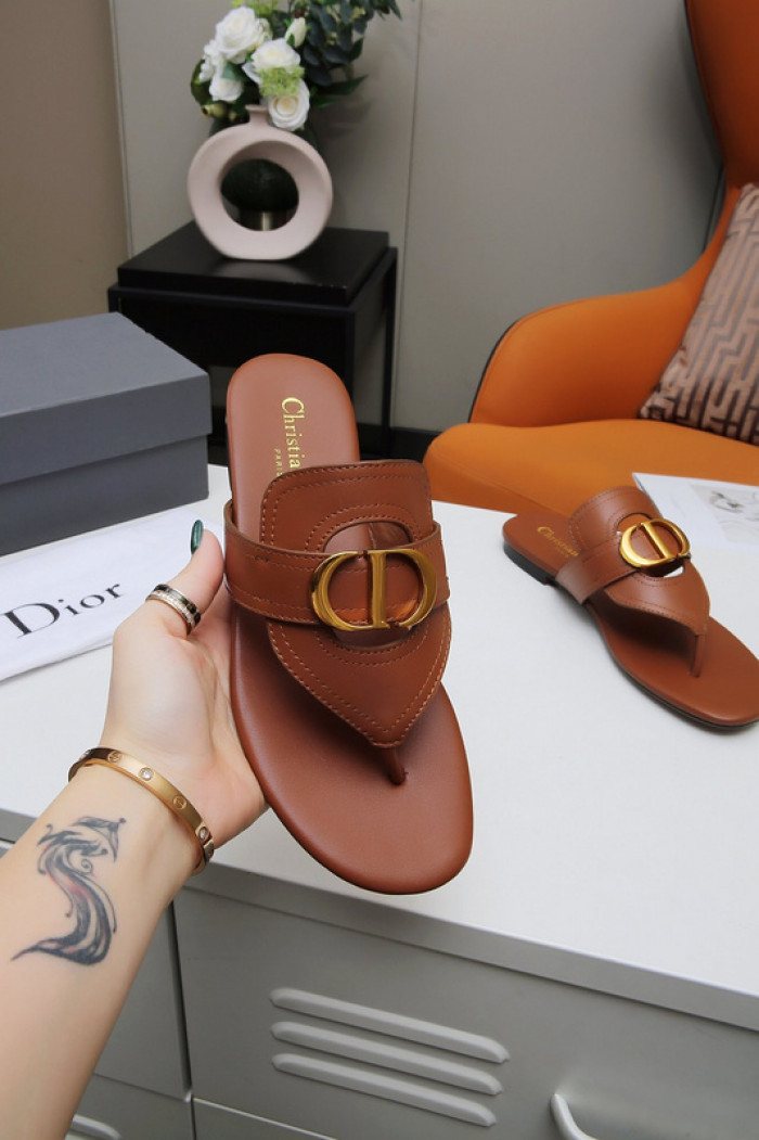 dr slippers