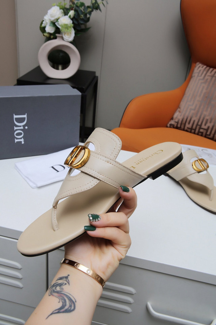 dr slippers